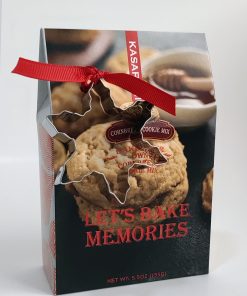 Food Gift Set SA 3713 1