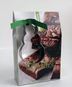 Food Gift Set SA 3713 2