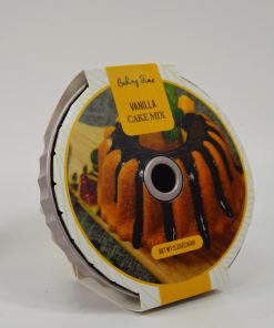 Food Gift Set SA 3722 1