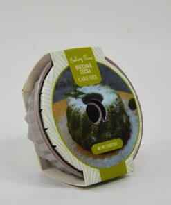 Food Gift Set SA 3722S 2