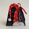 Food Gift Set SA 3742 1 MYO Cookies