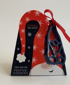 Food Gift Set SA 3742 1 MYO Cookies