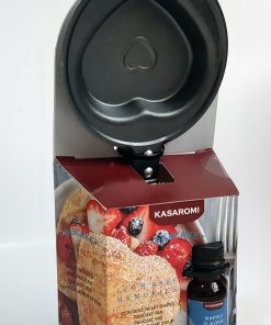 Food Gift Set SA 3751 2