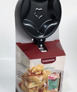 Food Gift Set SA 3753 2