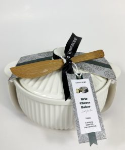 Food Gift Set SA 4418 1