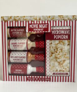 Food Gift Set SA P2576 48