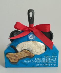 Food Gift Set SA P3799 1