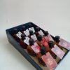 Bottled BBQ Sauce Set GOP4209SB 2