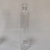 Glass Storage Jar KS2308 2