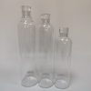 Glass Storage Jar KS2308