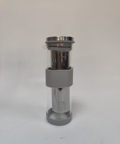 Glass Tea Pot Coffee Pot KP2301