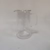 Glass Tea Pot Coffee Pot KP2307