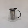 Glass Tea Pot Coffee Pot KP2308