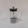 Glass Tea Pot Coffee Pot KP2311