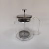 Glass Tea Pot Coffee Pot KP2312