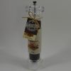 Grinder Filled With Spices ET2565 2