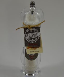 Grinder Filled With Spices ET2648 1