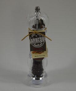 Grinder Filled With Spices ET2648 2