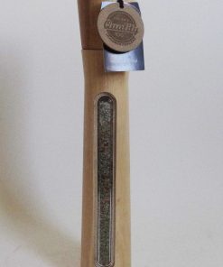 Grinder Filled With Spices ET2749 15