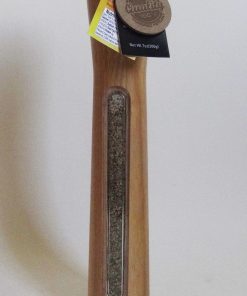 Grinder Filled With Spices ET2749 16