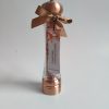 Grinder Filled With Spices ET4198C 3