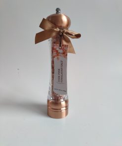 Grinder Filled With Spices ET4198C 3