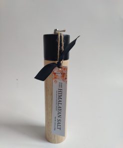 Grinder Filled With Spices ET4276 1