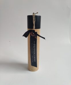 Grinder Filled With Spices ET4276 2