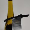 Infused Oil Vingar GO4028 2 Oil Balsamic Vinegar Drizzler