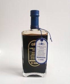 Infused Oil Vingar GO4303 6