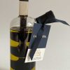 Infused Oil Vingar GO4318 1 Oil Vinegar Small Drizzler