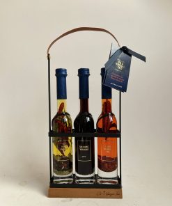 Infused Oil Vingar GOI2150ES 28