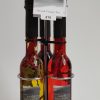 Infused Oil Vingar GOI2150ES 29 Oil and Vinegar Trio
