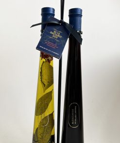 Infused Oil Vingar GOI2182L 7