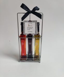 Infused Oil Vingar GOI2251S 11