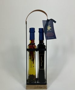 Infused Oil Vingar GOI2251S 23