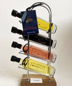 Infused Oil Vingar GOI2889 1