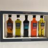 Infused Oil Vingar GOP2889 20B Oil Vinegar Tasting Selection