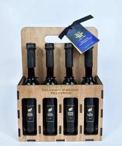 Infused Oil Vingar GOW2150ES 13