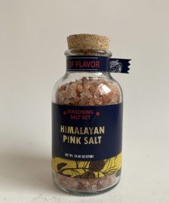 Jar Filled With Spices ET4177S 2