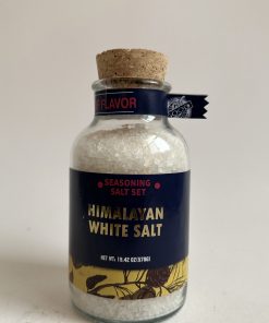 Jar Filled With Spices ET4177S 5