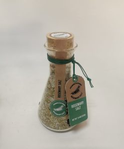 Jar Filled With Spices ET4363 5