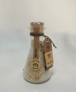 Jar Filled With Spices ET4363S 1