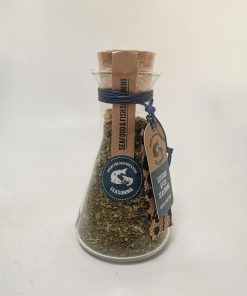 Jar Filled With Spices ET4363S 3