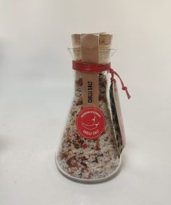 Jar Filled With Spices ET4363S 4