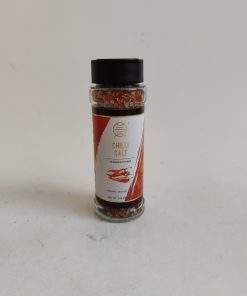 Jar Filled With Spices ET4412 10