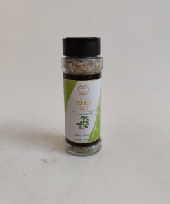 Jar Filled With Spices ET4412 3