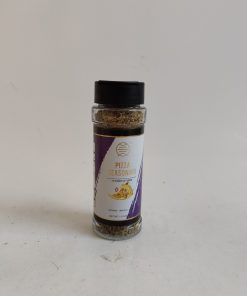 Jar Filled With Spices ET4412 5