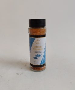 Jar Filled With Spices ET4412 7