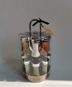 Jar Filled With Spices ETI3460 16